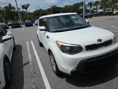 kia soul 2016 KNDJN2A24G7277060 image kia soul 2016 KNDJN2A24G7277060 image