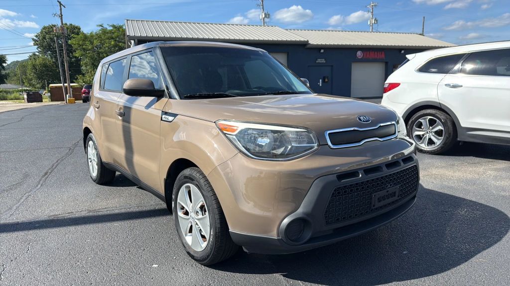 kia soul 2016 KNDJN2A2XG7249621 image kia soul 2016 KNDJN2A2XG7249621 image