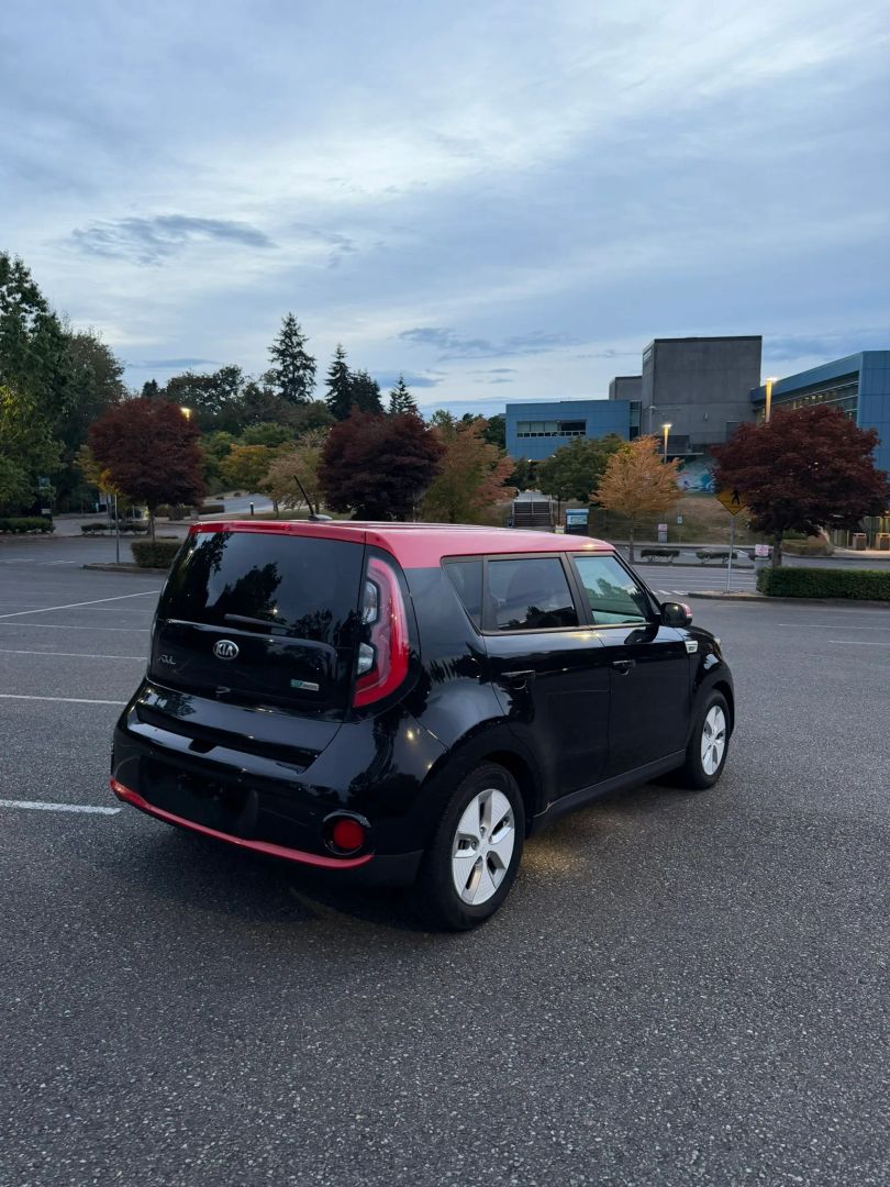 kia soul 2016 KNDJX3AE0G7014087 image kia soul 2016 KNDJX3AE0G7014087 image