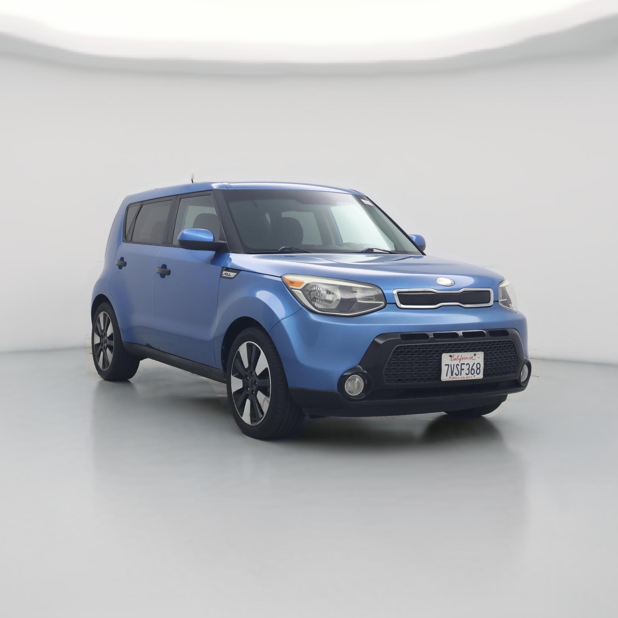kia soul 2016 KNDJP3A53G7367228 image kia soul 2016 KNDJP3A53G7367228 image