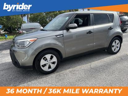 kia soul 2016 KNDJN2A26G7284009 image kia soul 2016 KNDJN2A26G7284009 image
