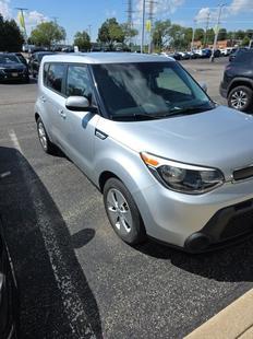 kia soul 2016 KNDJN2A26G7867812 image kia soul 2016 KNDJN2A26G7867812 image