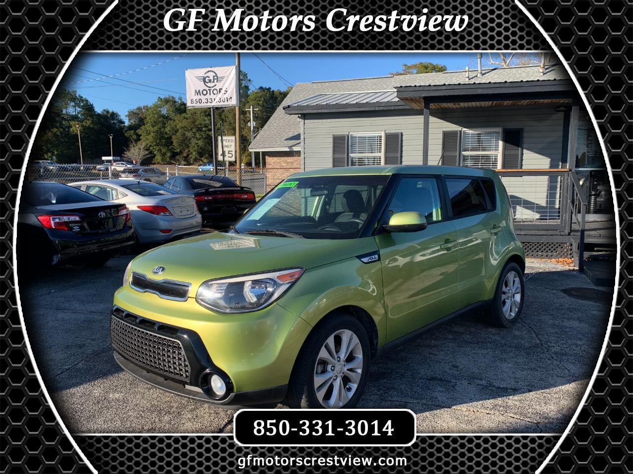 kia soul 2016 KNDJP3A52G7862195 image kia soul 2016 KNDJP3A52G7862195 image