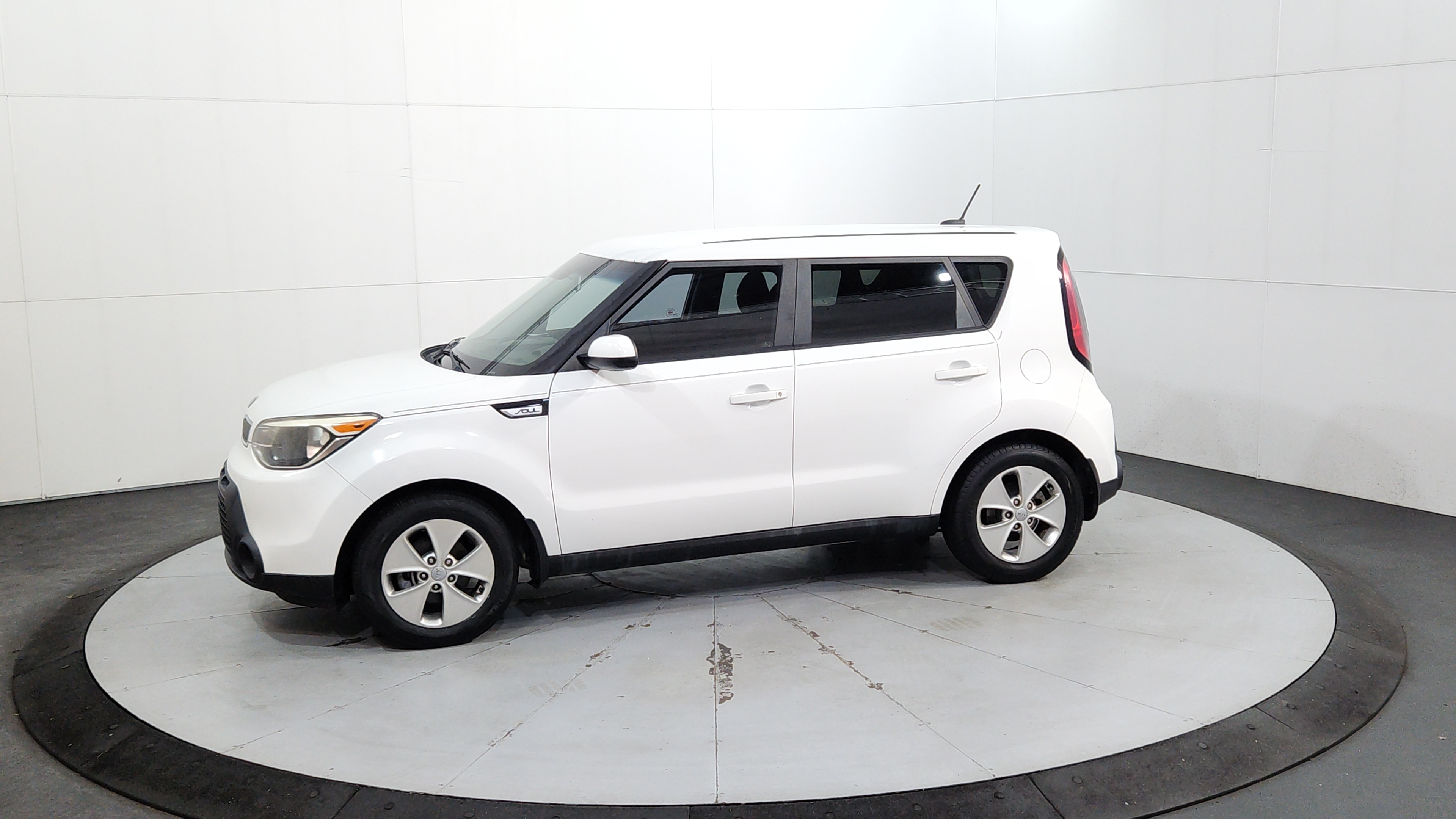 kia soul 2016 KNDJN2A20G7350599 image kia soul 2016 KNDJN2A20G7350599 image