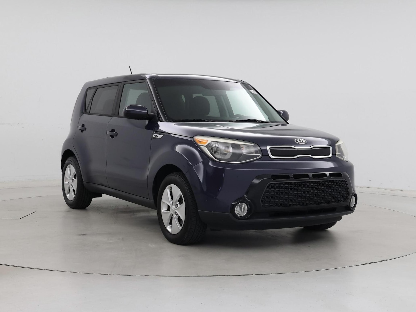 kia soul 2016 KNDJP3A57G7365871 image kia soul 2016 KNDJP3A57G7365871 image