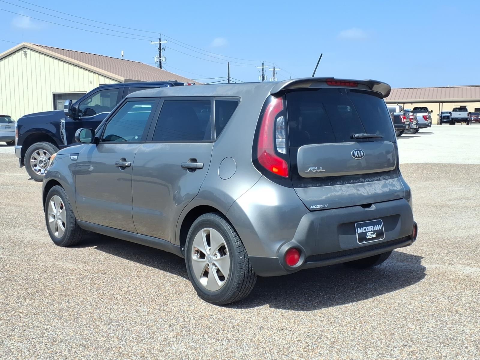 kia soul 2016 KNDJN2A20G7254858 image kia soul 2016 KNDJN2A20G7254858 image