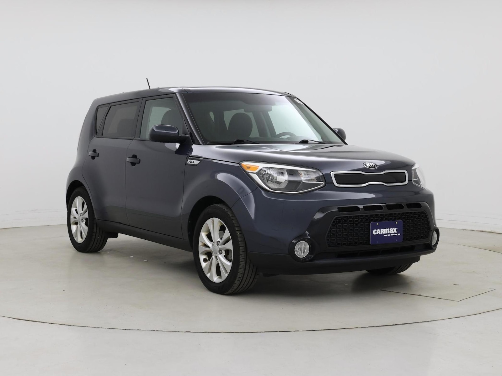 kia soul 2016 KNDJP3A52G7286088 image kia soul 2016 KNDJP3A52G7286088 image