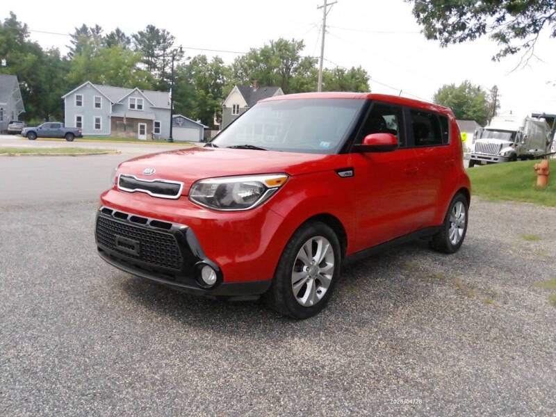kia soul 2016 KNDJP3A57G7869627 image kia soul 2016 KNDJP3A57G7869627 image
