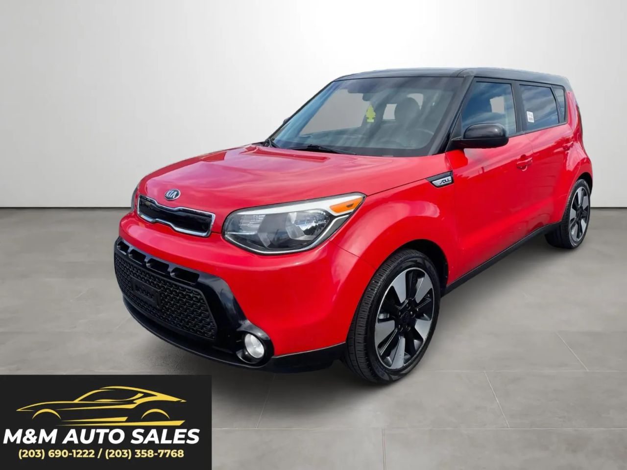 kia soul 2016 KNDJP3A57G7308067 image kia soul 2016 KNDJP3A57G7308067 image