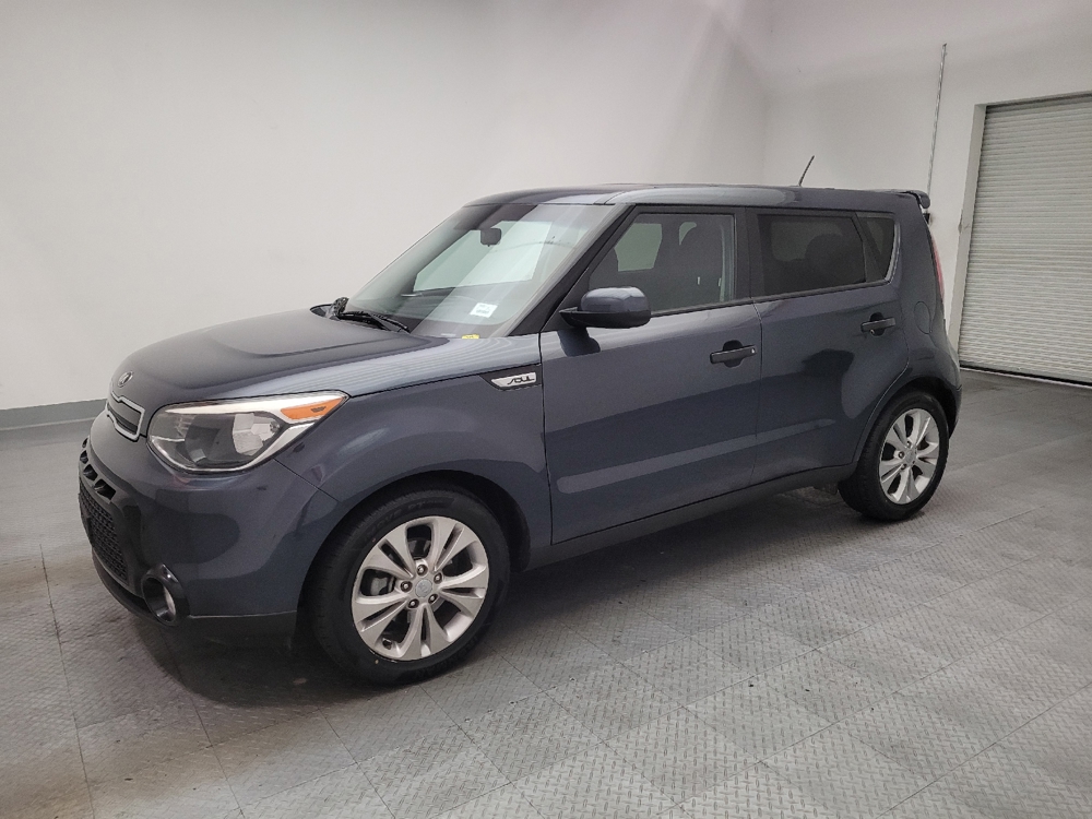 kia soul 2016 KNDJP3A54G7317955 image