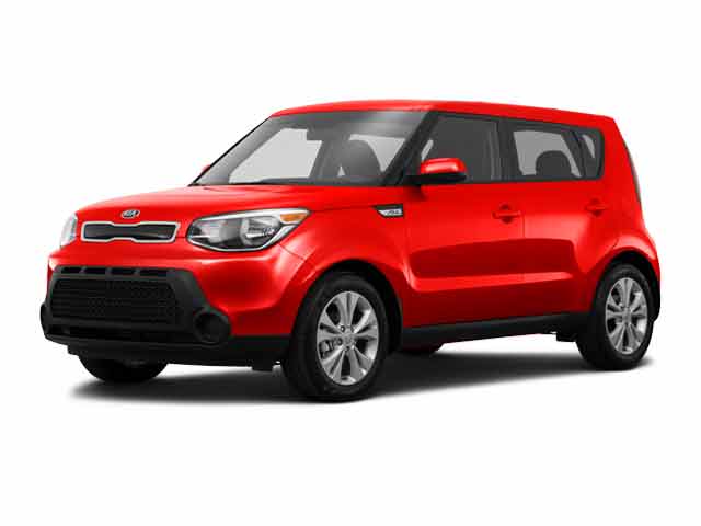 kia soul 2016 KNDJP3A5XG7861201 image kia soul 2016 KNDJP3A5XG7861201 image