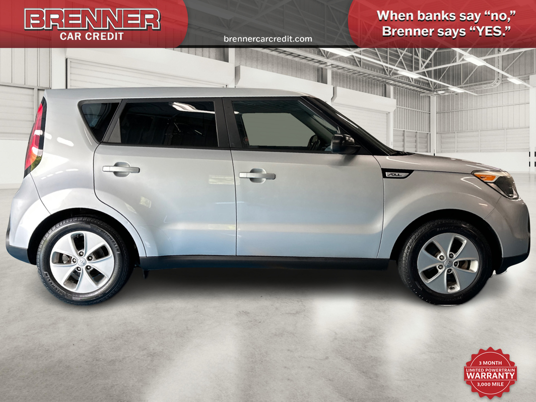 kia soul 2016 KNDJN2A23G7823928 image kia soul 2016 KNDJN2A23G7823928 image