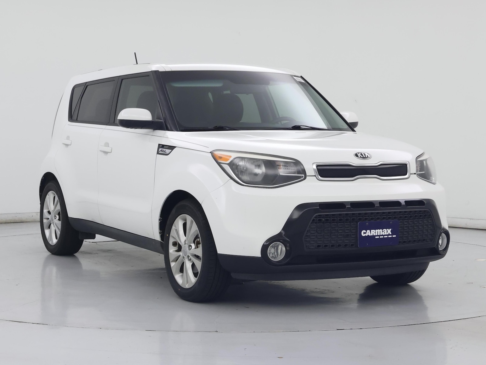 kia soul 2016 KNDJP3A51G7306153 image kia soul 2016 KNDJP3A51G7306153 image