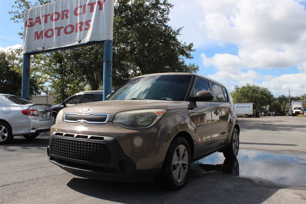 kia soul 2016 KNDJN2A29G7245592 image kia soul 2016 KNDJN2A29G7245592 image
