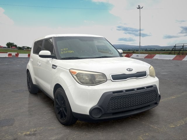 kia soul 2016 KNDJN2A29G7866752 image kia soul 2016 KNDJN2A29G7866752 image