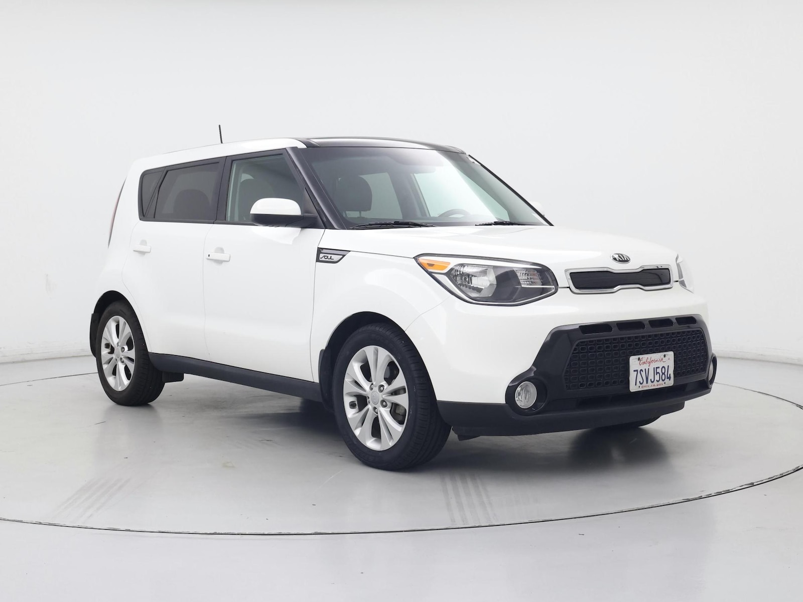 kia soul 2016 KNDJP3A5XG7323999 image kia soul 2016 KNDJP3A5XG7323999 image