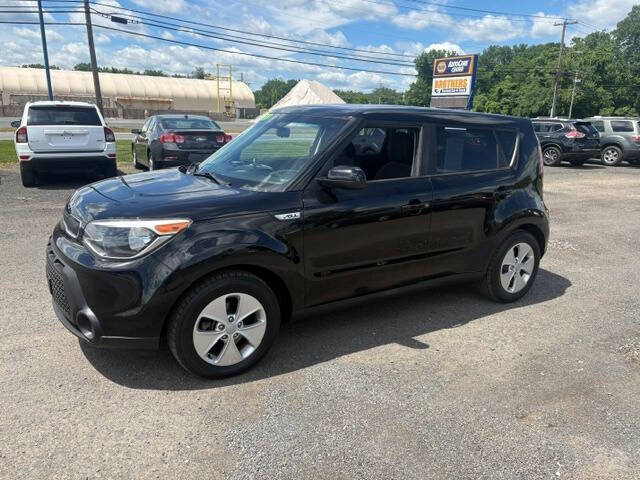 kia soul 2016 KNDJN2A29G7273246 image kia soul 2016 KNDJN2A29G7273246 image