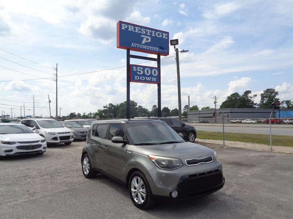 kia soul 2016 KNDJP3A59G7334413 image kia soul 2016 KNDJP3A59G7334413 image