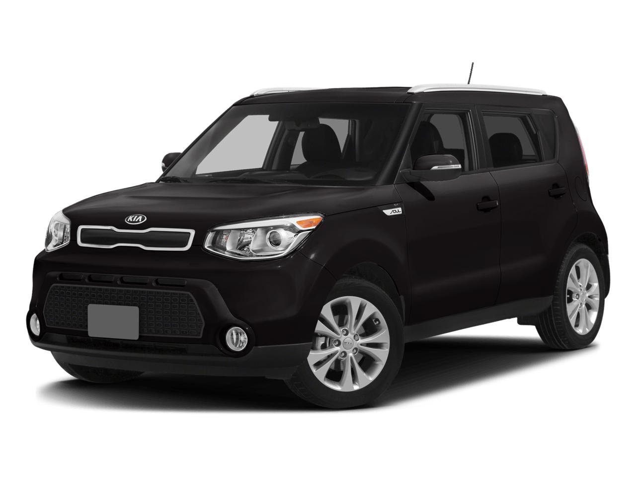 kia soul 2016 KNDJN2A22G7246373 image kia soul 2016 KNDJN2A22G7246373 image