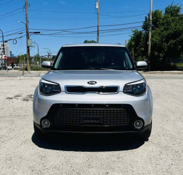 kia soul 2016 KNDJP3A56G7856593 image kia soul 2016 KNDJP3A56G7856593 image