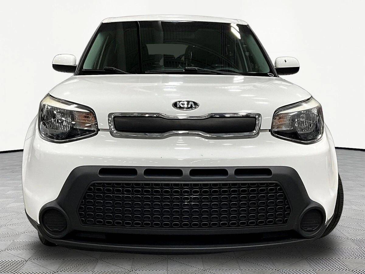 kia soul 2016 KNDJN2A2XG7847692 image kia soul 2016 KNDJN2A2XG7847692 image