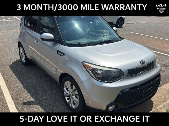 kia soul 2016 KNDJP3A59G7835513 image kia soul 2016 KNDJP3A59G7835513 image