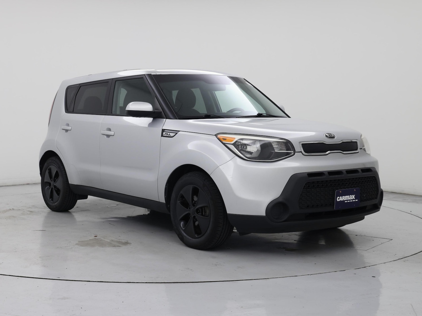 kia soul 2016 KNDJN2A22G7847900 image kia soul 2016 KNDJN2A22G7847900 image