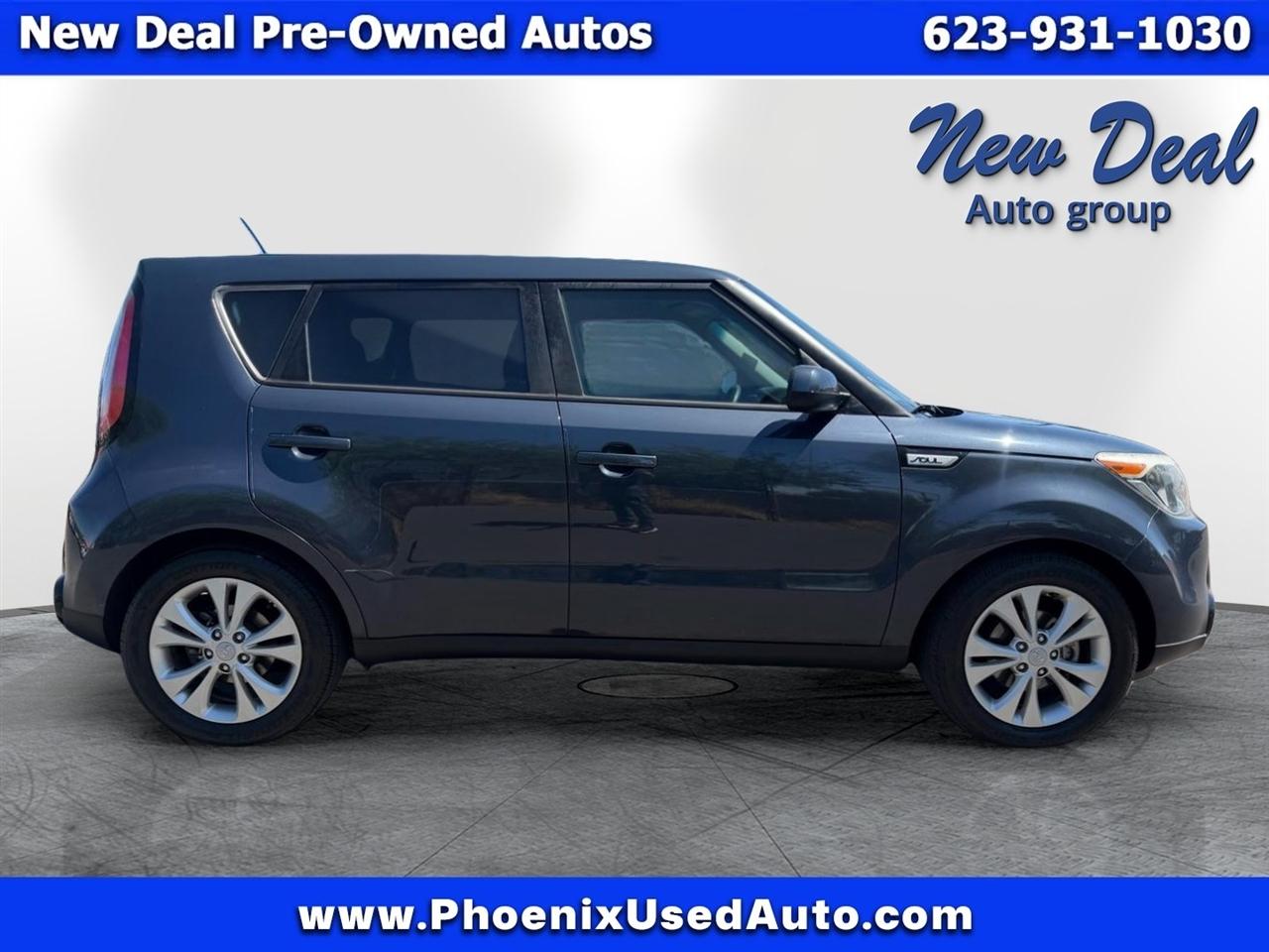 kia soul 2016 KNDJP3A56G7355297 image kia soul 2016 KNDJP3A56G7355297 image