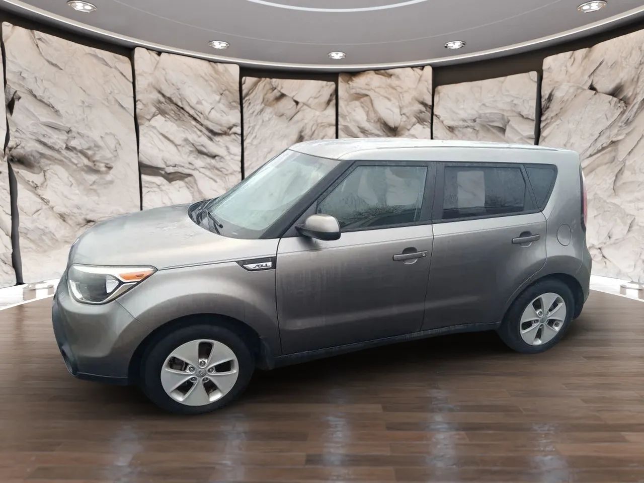 kia soul 2016 KNDJN2A2XG7311745 image kia soul 2016 KNDJN2A2XG7311745 image
