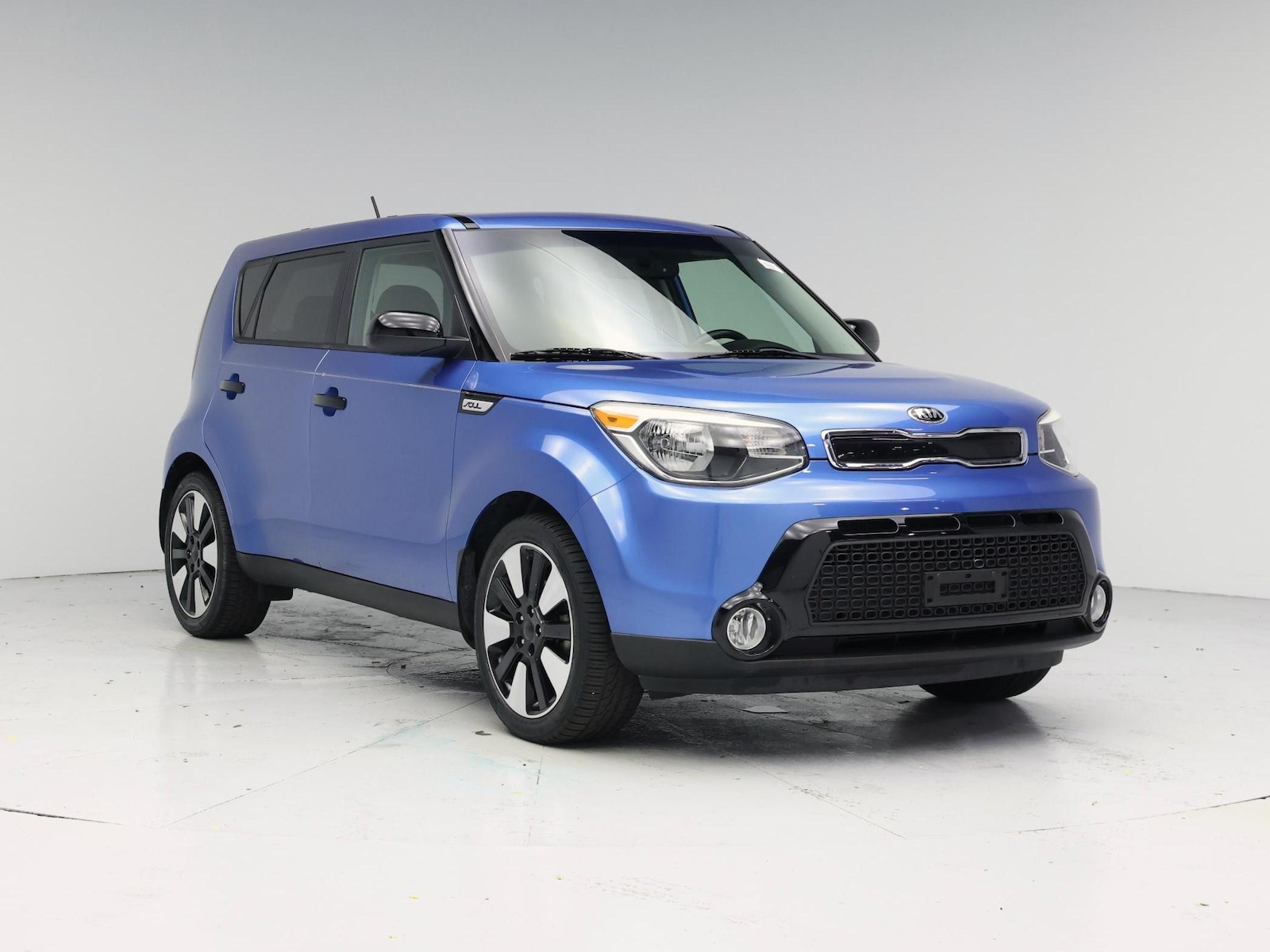 kia soul 2016 KNDJP3A5XG7300187 image kia soul 2016 KNDJP3A5XG7300187 image
