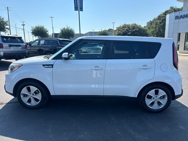 kia soul 2016 KNDJN2A2XG7376952 image kia soul 2016 KNDJN2A2XG7376952 image