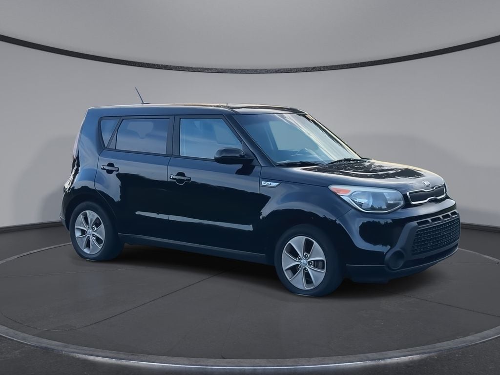kia soul 2016 KNDJN2A21G7386480 image kia soul 2016 KNDJN2A21G7386480 image