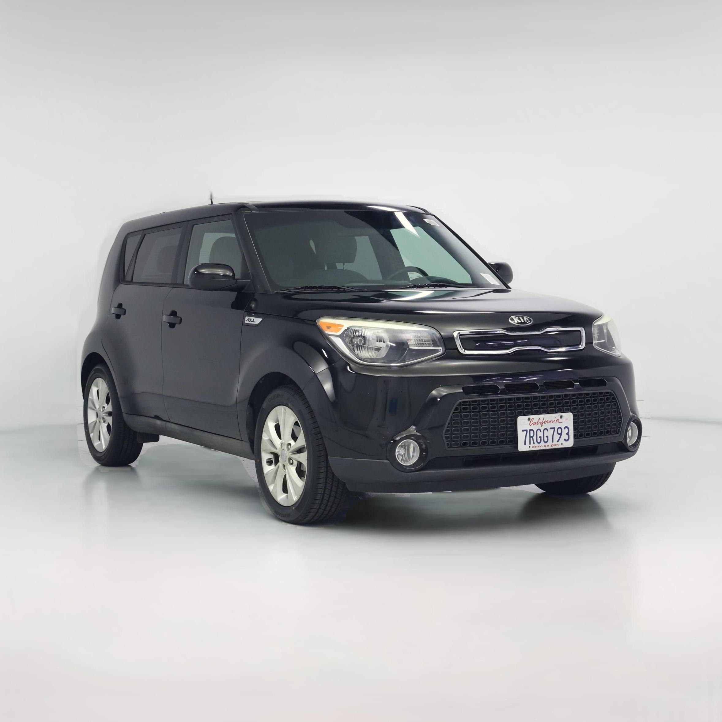 kia soul 2016 KNDJP3A54G7278574 image kia soul 2016 KNDJP3A54G7278574 image