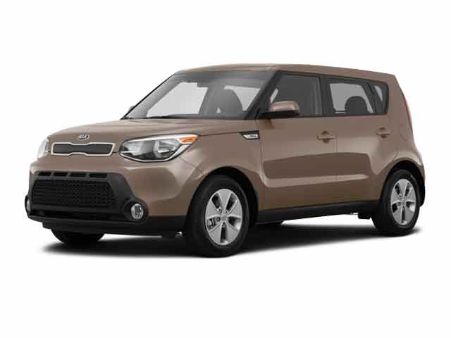 kia soul 2016 KNDJN2A20G7259106 image kia soul 2016 KNDJN2A20G7259106 image