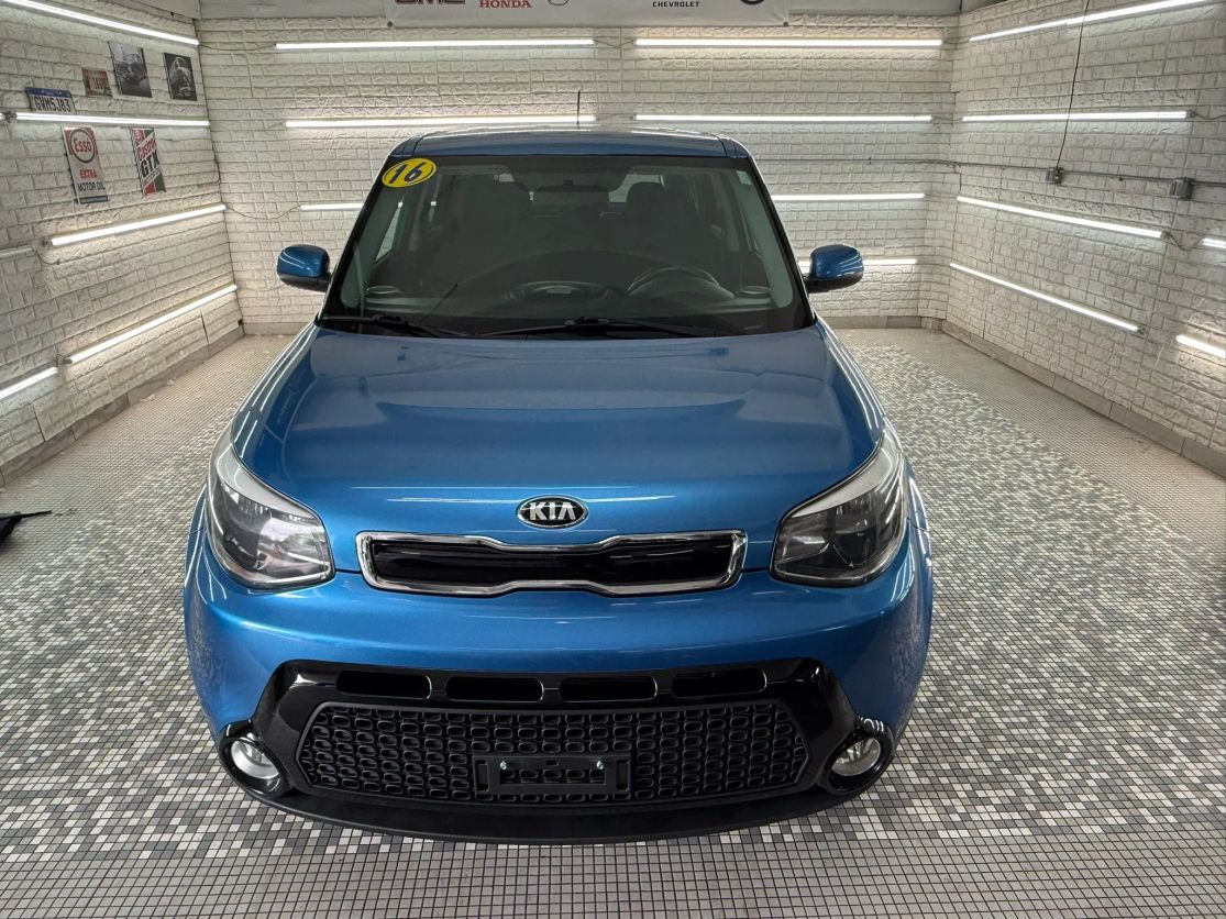 kia soul 2016 KNDJP3A5XG7358686 image kia soul 2016 KNDJP3A5XG7358686 image