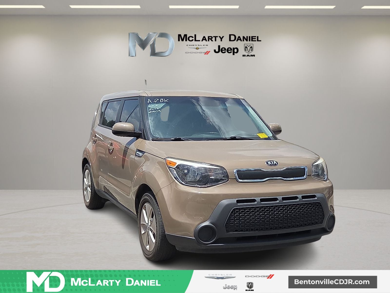 kia soul 2016 KNDJN2A22G7276005 image kia soul 2016 KNDJN2A22G7276005 image