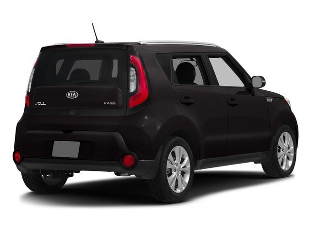 kia soul 2016 KNDJP3A5XG7276814 image kia soul 2016 KNDJP3A5XG7276814 image