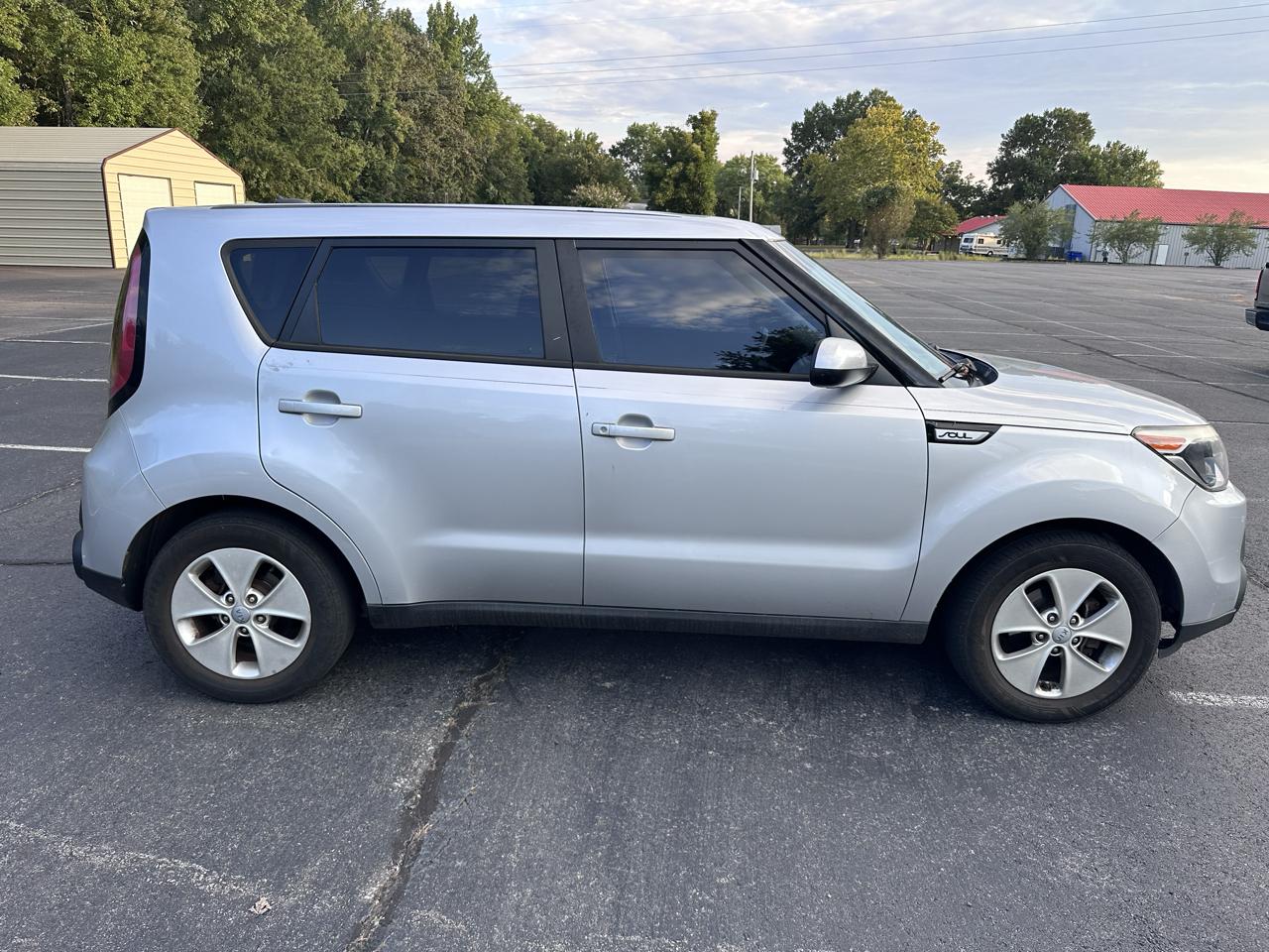 kia soul 2016 KNDJN2A26G7837323 image kia soul 2016 KNDJN2A26G7837323 image