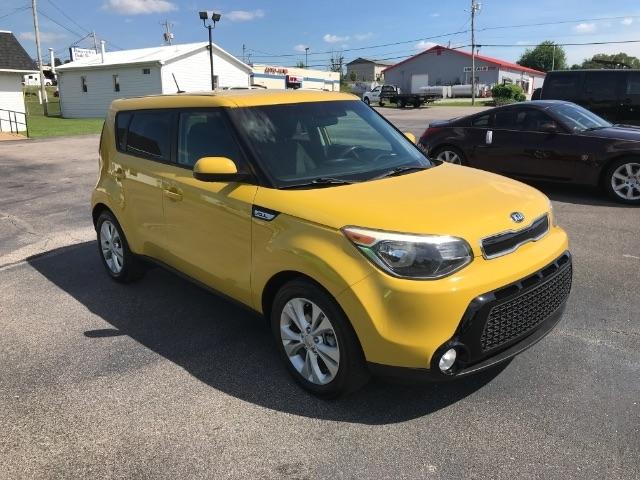 kia soul 2016 KNDJP3A57G7302365 image kia soul 2016 KNDJP3A57G7302365 image