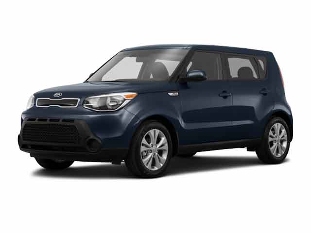 kia soul 2016 KNDJP3A57G7330019 image kia soul 2016 KNDJP3A57G7330019 image