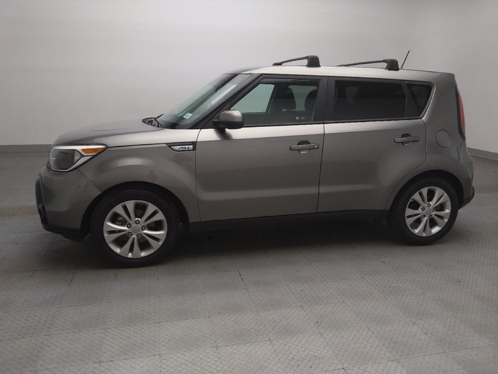 kia soul 2016 KNDJP3A54G7307314 image kia soul 2016 KNDJP3A54G7307314 image