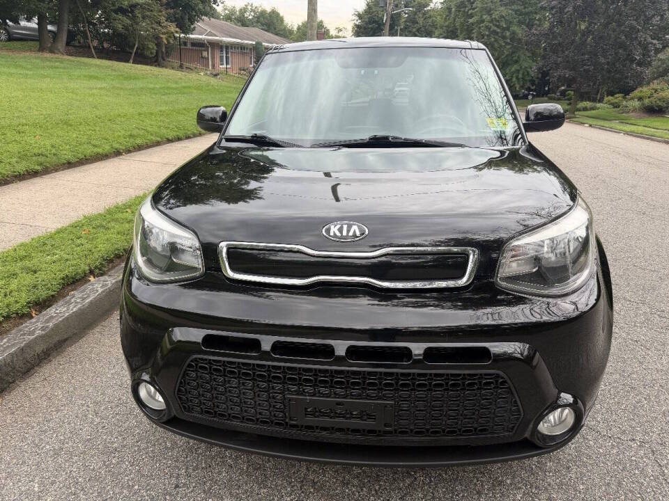 kia soul 2016 KNDJP3A54G7240911 image kia soul 2016 KNDJP3A54G7240911 image