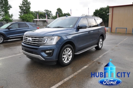 kia soul 2016 KNDJN2A21G7374491 image kia soul 2016 KNDJN2A21G7374491 image
