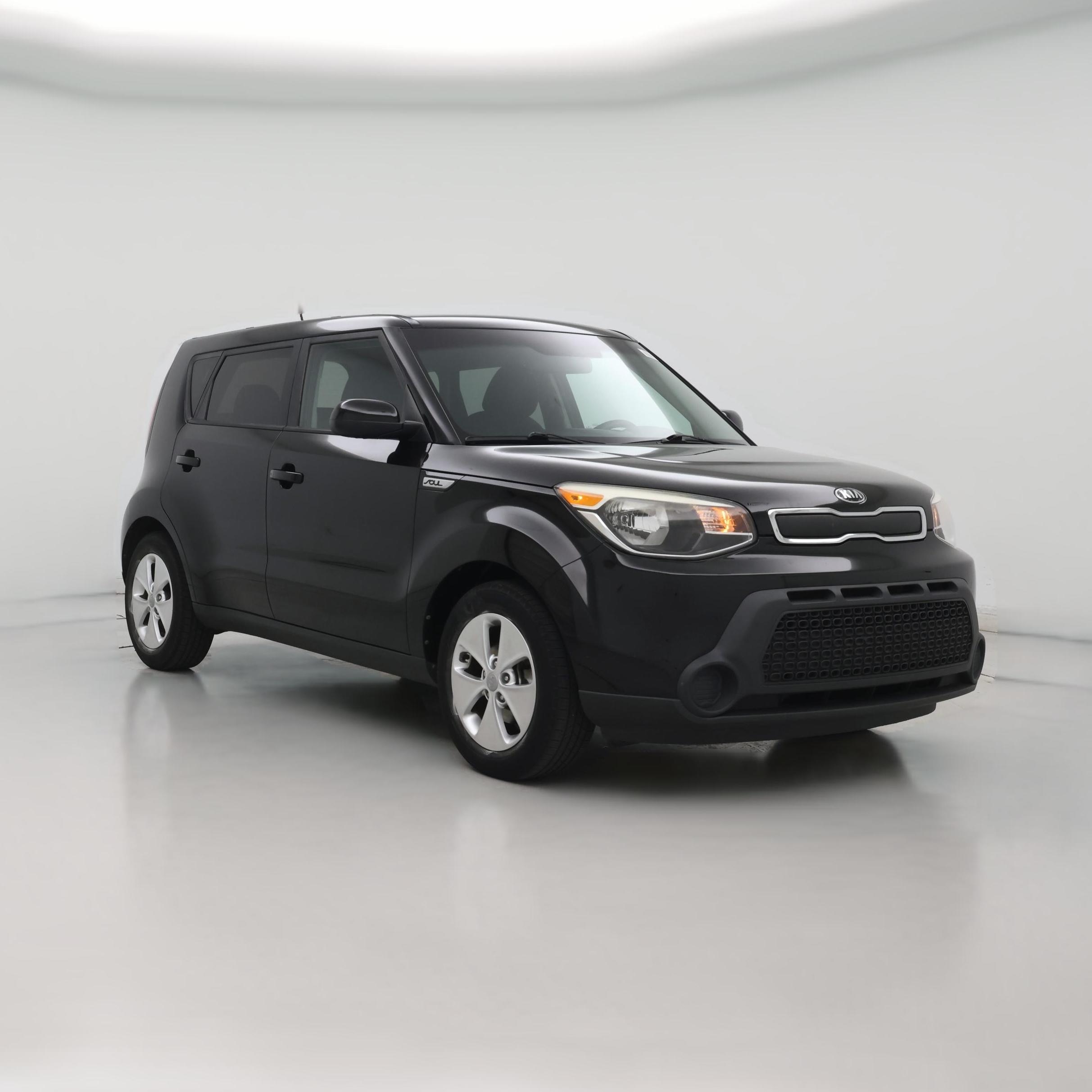 kia soul 2016 KNDJN2A21G7857026 image kia soul 2016 KNDJN2A21G7857026 image