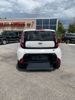 kia soul 2016 KNDJP3A5XG7248768 image kia soul 2016 KNDJP3A5XG7248768 image