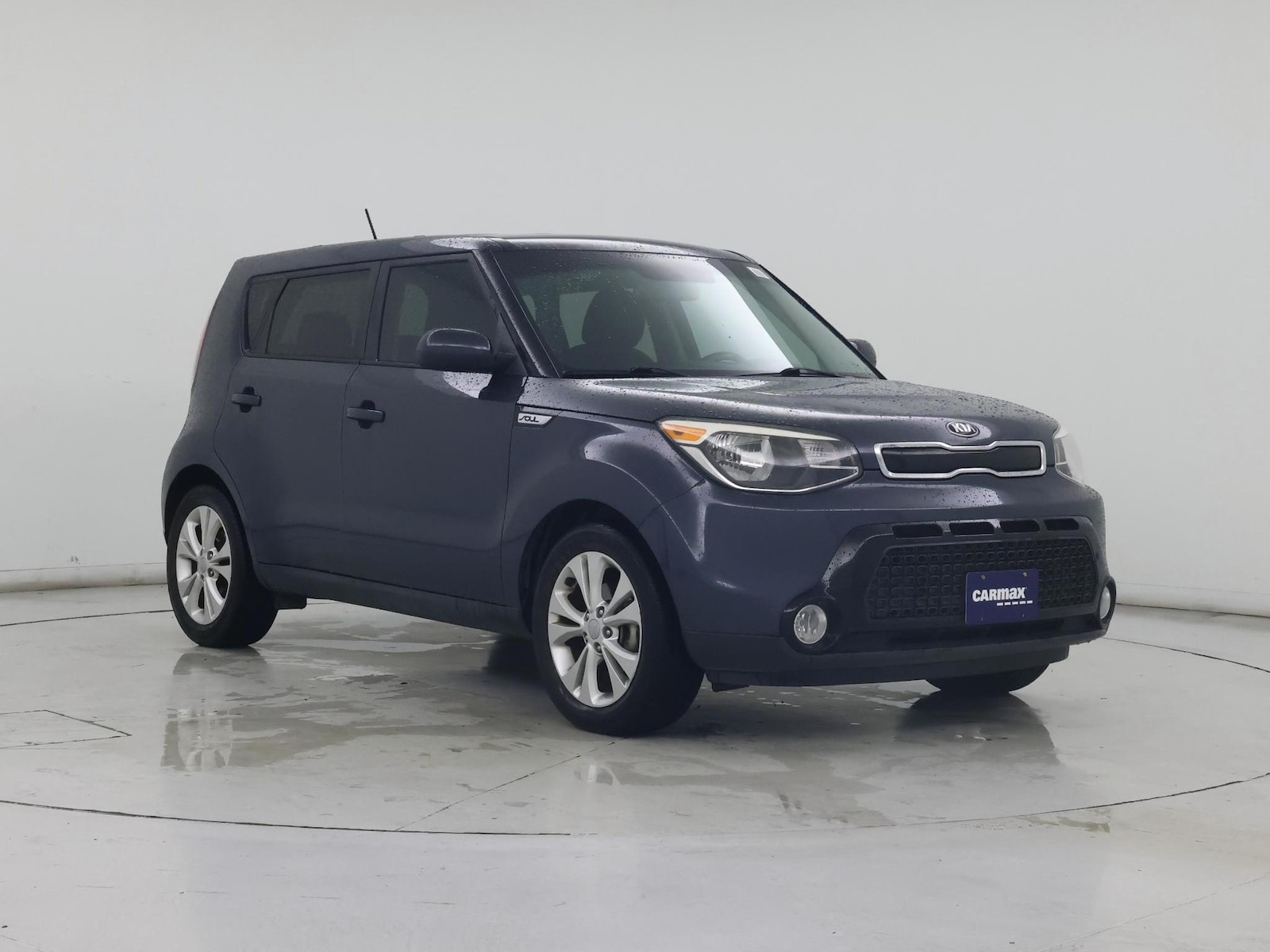 kia soul 2016 KNDJP3A59G7336680 image kia soul 2016 KNDJP3A59G7336680 image