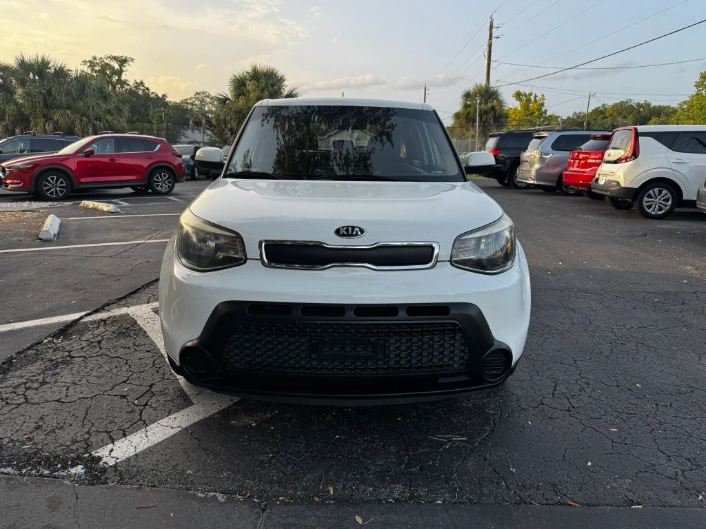 kia soul 2016 KNDJN2A23G7821290 image kia soul 2016 KNDJN2A23G7821290 image