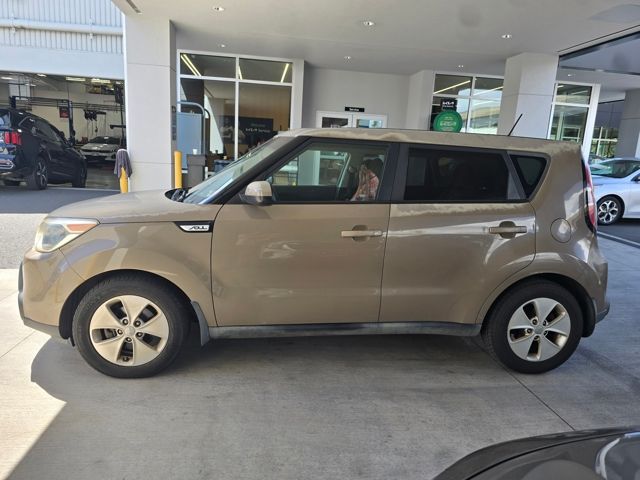 kia soul 2016 KNDJN2A23G7290804 image kia soul 2016 KNDJN2A23G7290804 image