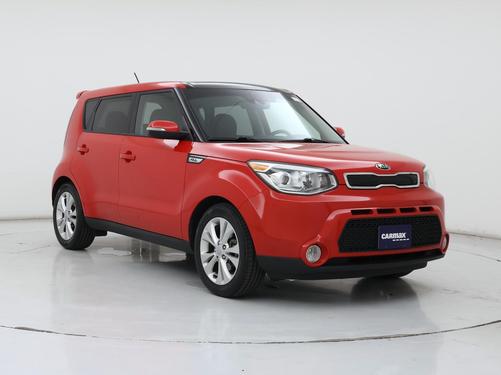 kia soul 2016 KNDJX3A58G7851525 image kia soul 2016 KNDJX3A58G7851525 image