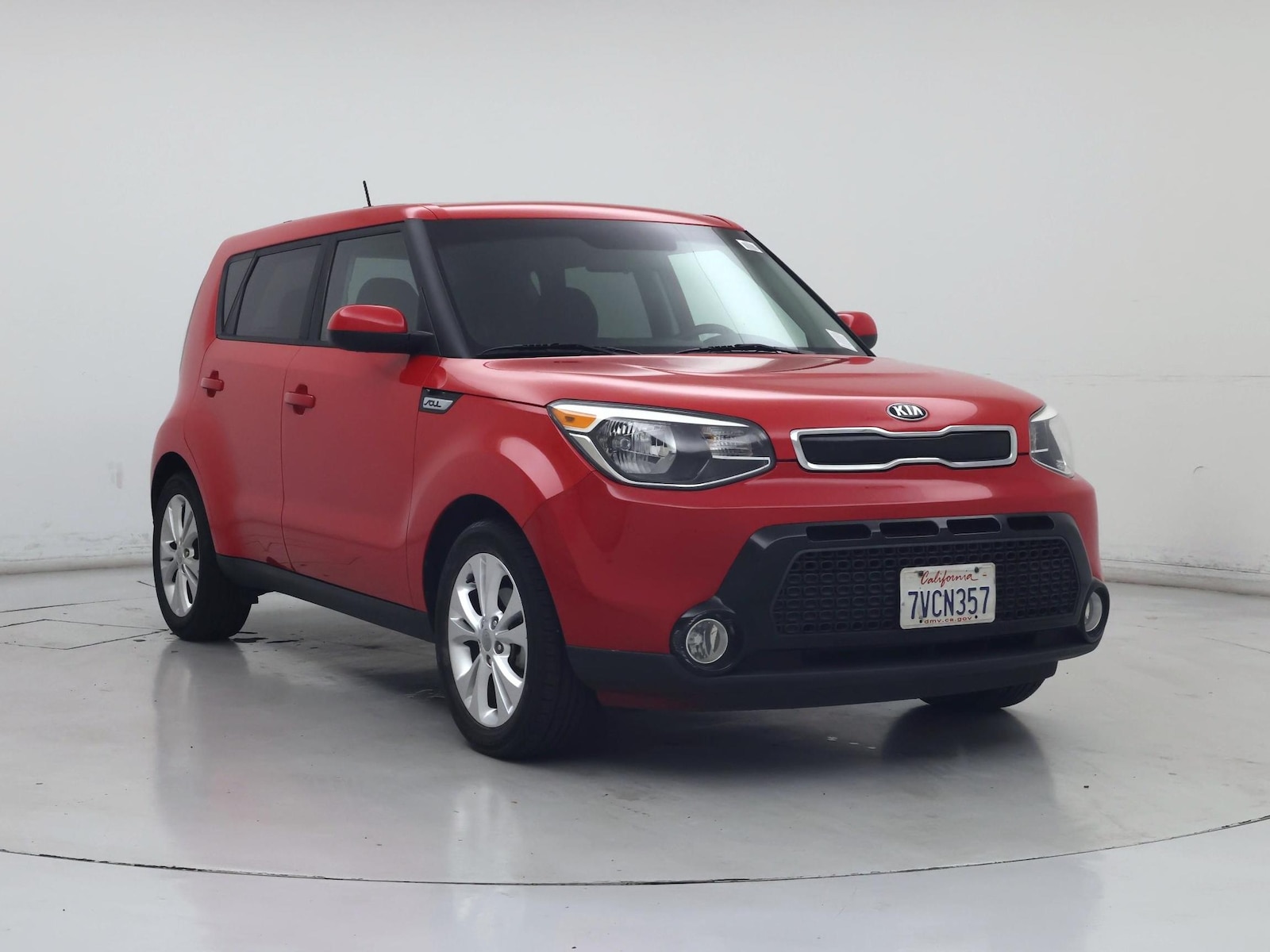 kia soul 2016 KNDJP3A54G7876132 image kia soul 2016 KNDJP3A54G7876132 image